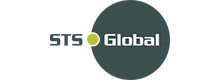 STS-Global