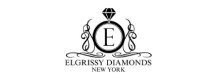 engagement rings