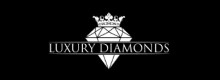 lab grown diamonds